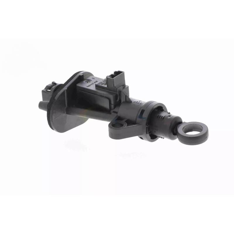 Cilindro Maestro Frizione 5Q0721388H Per VW Golf 2016-2021 Lavuda 2018-2022 Skoda Octavia 2014-2021