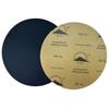 Sun Silicon Carbide Self-Adhesive Sandpaper, 200-230mm (8-9 Inch), for Car Polishing and Grinding.