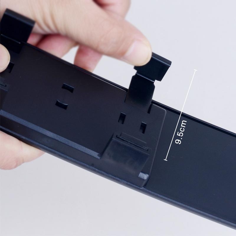 Car Baby Mirrors Rear View Wide Angle Panoramic For BMW E46 E90 Honda Civic Passat B6 Fiat 500 Peugeot 308 Ford Focus MK2