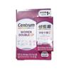 Centrum Multivitamin Women Double Up 112 Tablets