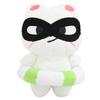 Cute Animal Plush Toy Doll, Creative Decorative Ornaments, Plush Toy Dolls