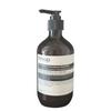 Resurrection Săpun Aromatic pentru Mâini 500mL