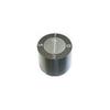 Uratani Mold Date Mark D2 Type 6mm OPD26