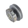 Drive Sprocket Assembly for YP250 Linhai/Jinlang/LH250 ATV