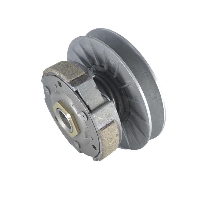 Drive Sprocket Assembly for YP250 Linhai/Jinlang/LH250 ATV