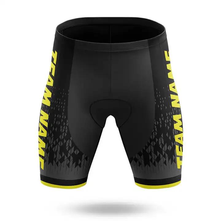 

Customize Summer Short Sleeve Cycling Jersey Set Men MTB Maillot Ropa Ciclismo Outdoor Bicycle Clothing 2026 Summer Breathable Cycling Suit Set XS