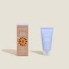 Mary&May Calendula Peptide Ageless Sleeping Mask 30g