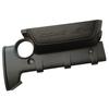 Brand New  Engine Cover 29240-23150 2924023150 For Hyundai Elantra Tucson Kia Sportage MK2 Soul 2.0L