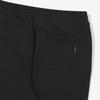 Fila Fleece Basic Jogger Pants