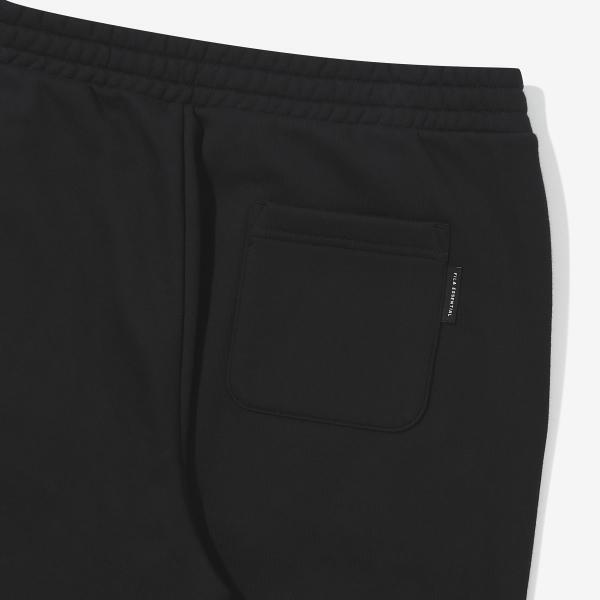 Fila Fleece Basic Jogger Pants