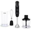 Immersion Blender H.Koenig MIX75