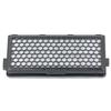 Active Carbon Filter Replacement for Miele AirClean C1,C2,C3,S4,S5,S6,S8,S4000,S5000,S6000,S8000 Series Vacuum Cleaner