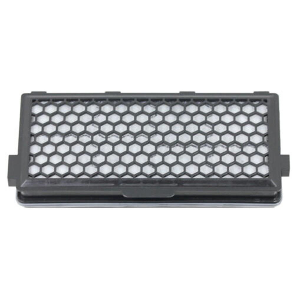 Active Carbon Filter Replacement for Miele AirClean C1,C2,C3,S4,S5,S6,S8,S4000,S5000,S6000,S8000 Series Vacuum Cleaner