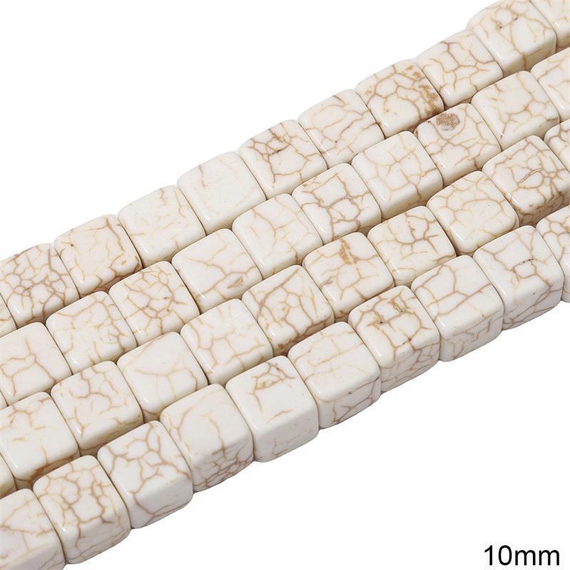 Handmade Natural Stone Round Beads for DIY Jewelry: Bracelets, Necklaces, Pendants