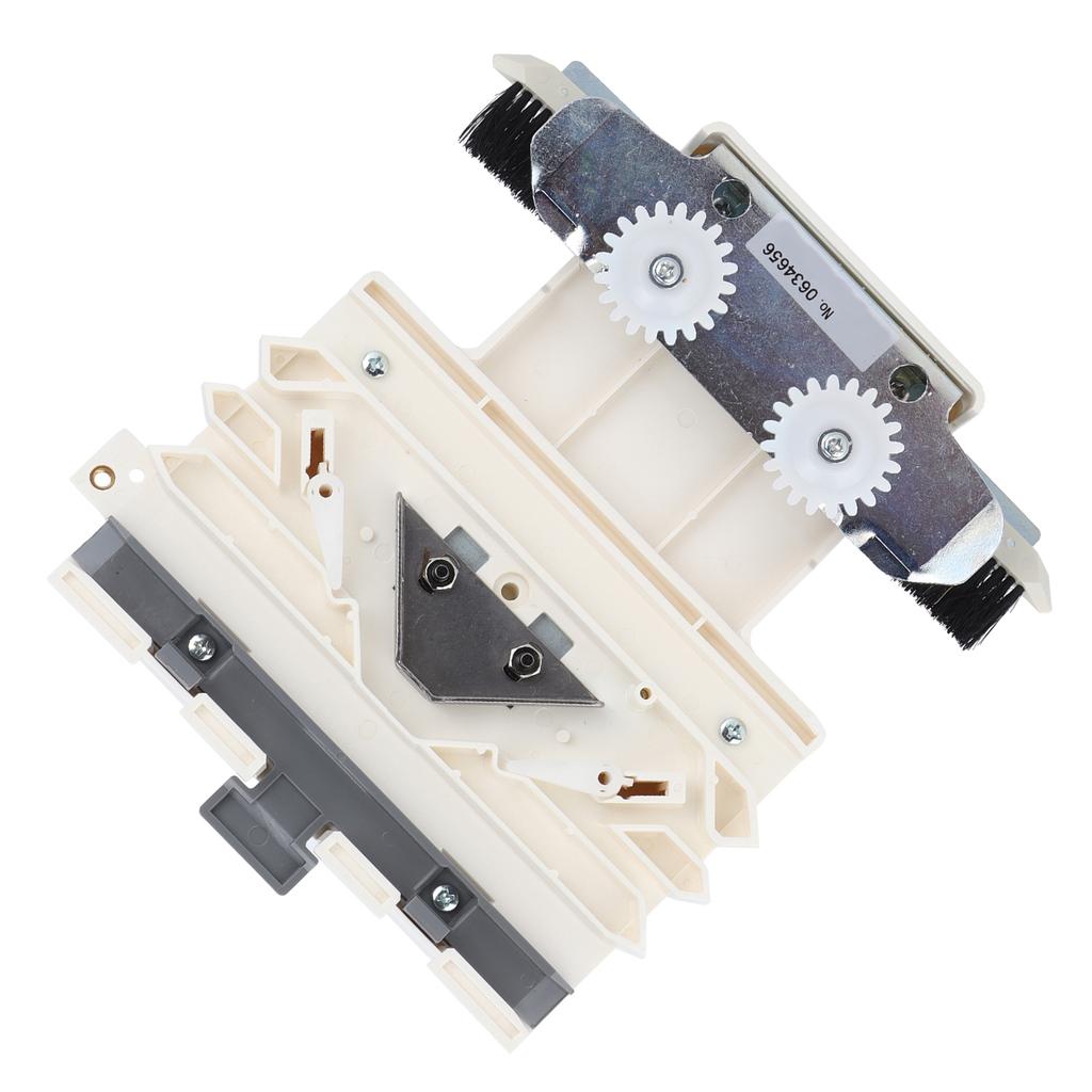 AG‑24 Intarsia Carriage Braiding Machine for Silver Reed Knitting Machine Accessories