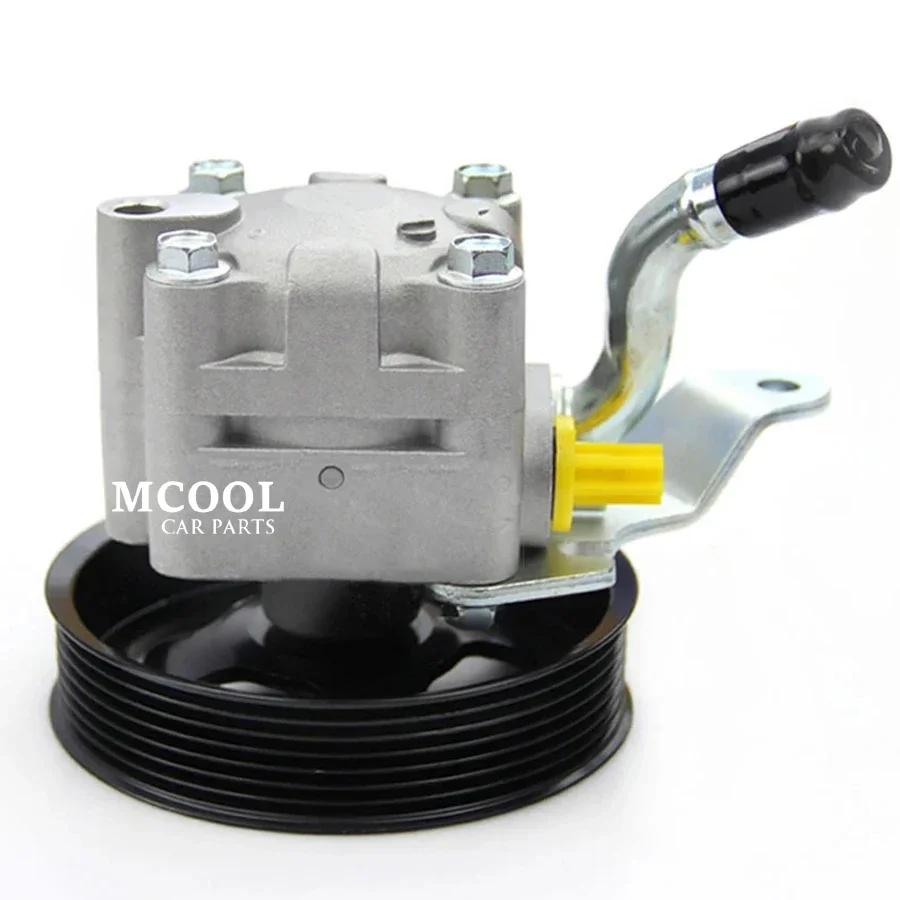 Auto Part Power Steering Pump for TOYOTA HILUX SR40 SR50 3SFE 44320-28130 4432028130