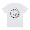 Sigur Ros Post Rock Vintage tshirt Fashion Casual Godspeed You Black Emperor Cotton Men T shirt New TEE TSHIRT Womens tops