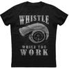 T-shirts e tops – T-Shirts