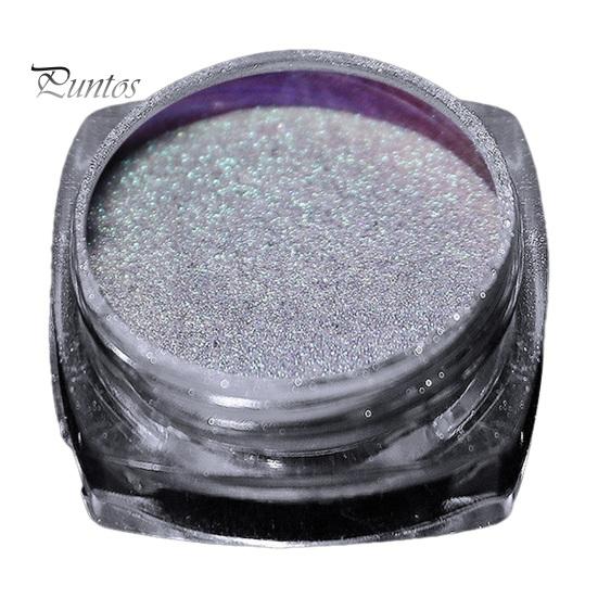 

Зеркальная пудра, блестящие, потрясающие, легко наносимые, меняющие цвет тени для век, женские аксессуары K