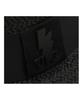 Yunibeosyeolkemiseuteuli Swing Black Fedora Summer Fedora