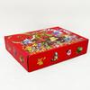 Pokemon Action Figure Toys 144Pcs/120Pcs/96Pcs/72Pcs/48Pcs/24Pcs Mini Figures Model Toy Pikachu Anime Doll Birthday Gifts