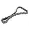 MR367818 35 Links Transfer Case Chain For Mitsubishi Pajero Montero Sport Challenger Nativa IO Pinin Triton L200 3220A006