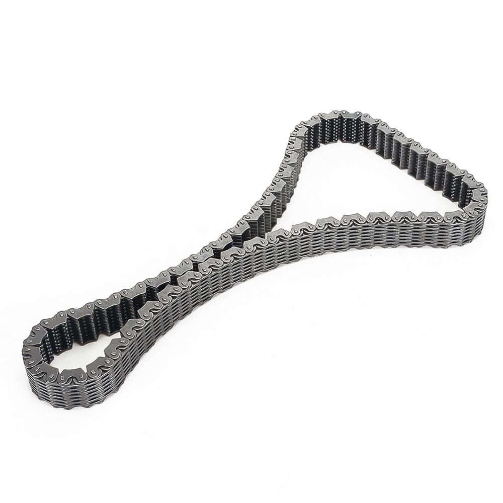 MR367818 35 Links Transfer Case Chain For Mitsubishi Pajero Montero Sport Challenger Nativa IO Pinin Triton L200 3220A006