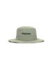 DISCOVERY EXPEDITION Ventilation Hat (L/Khaki)