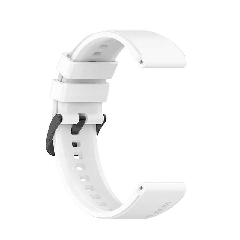 Sc Easy Band 20Mm White