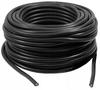 Cable H05Vv-F Round 3X2.5Mm2 For Extension Cord