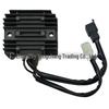 VT600C Shadow VLX STEED400 Rectifier Regulator (1988-1998)