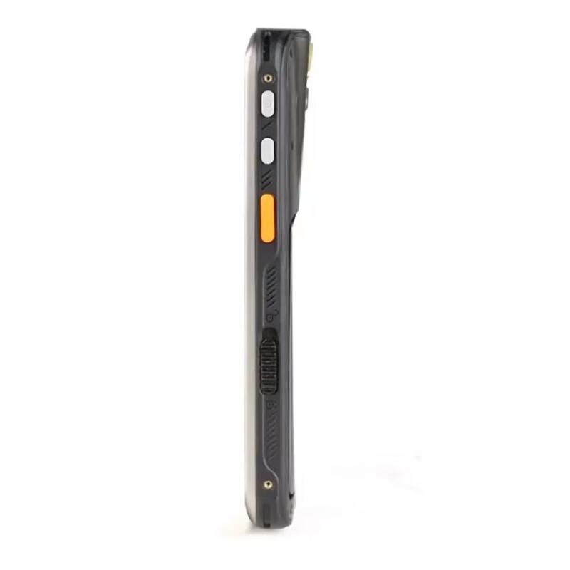 SuPoIn M3 Android Mobile Smart Terminal PDA