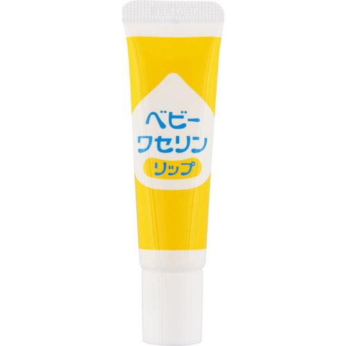 Baby Vaseline Lip  Boxed  10g
