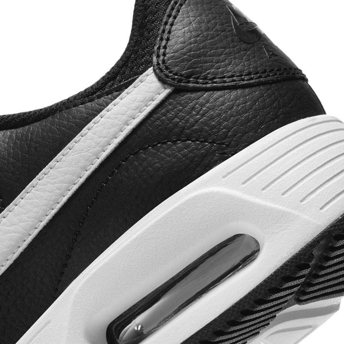 Nike Air Max SC CW4555-002 24.0cm