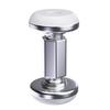 4Pcs Furniture Cabinet Stabilizers Headboard Stopper Adjustable Threaded Bed Frame Anti-Shake Tool Hardware Enduring