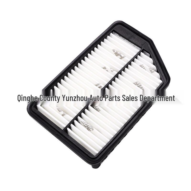 Compatible Air Filter for Kia K3, Hyundai IX25, Langdong, and K4 (281134V100)