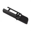 Brand New Condition Car Seat Rail Trim Factory Specifications