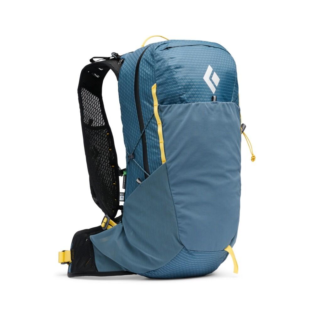 Black Diamond Pursuit 25 /Bd681362