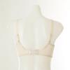 Wacoal Floral Full Makeup Bra B Cup dBr0472B