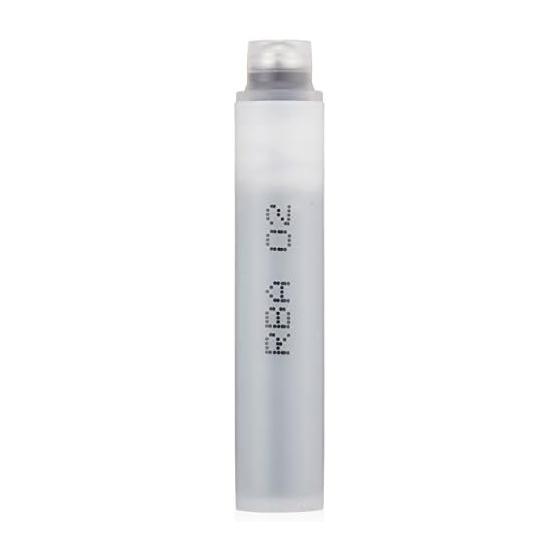 est (Est) Est Liquid Eyeliner Refill 02 (Eyeliner)