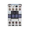 Chint NC1-0910Z AC Contactor