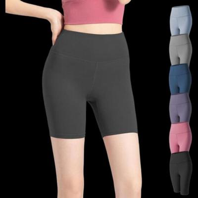 Sportbekleidung – Sportleggings
