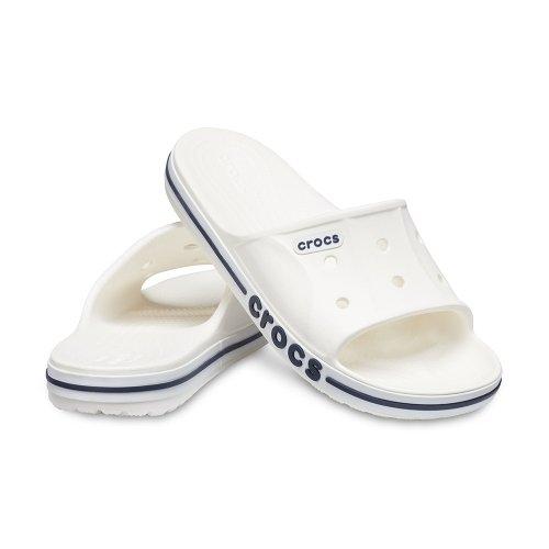 Bayaband Slide Wtn For Crocs  Crocs   24susd205392 