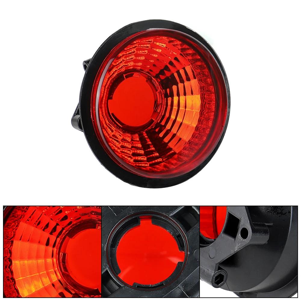 1PC Tail Light Without Light Bulb and Light Bulb Socket 2011-2020 For Can-Am Outlander Renegade Commander Maverick 710001645