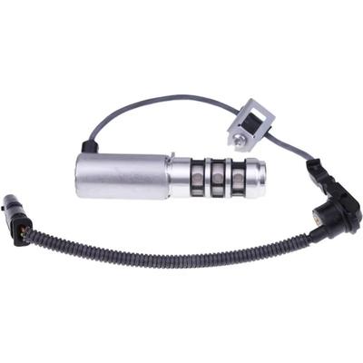 V764723880 Oil Pump Solenoid Valve Wear Resistant For Engine 3008 308 508 RCZ 1.6T 037990 V860164280 VVT NEW