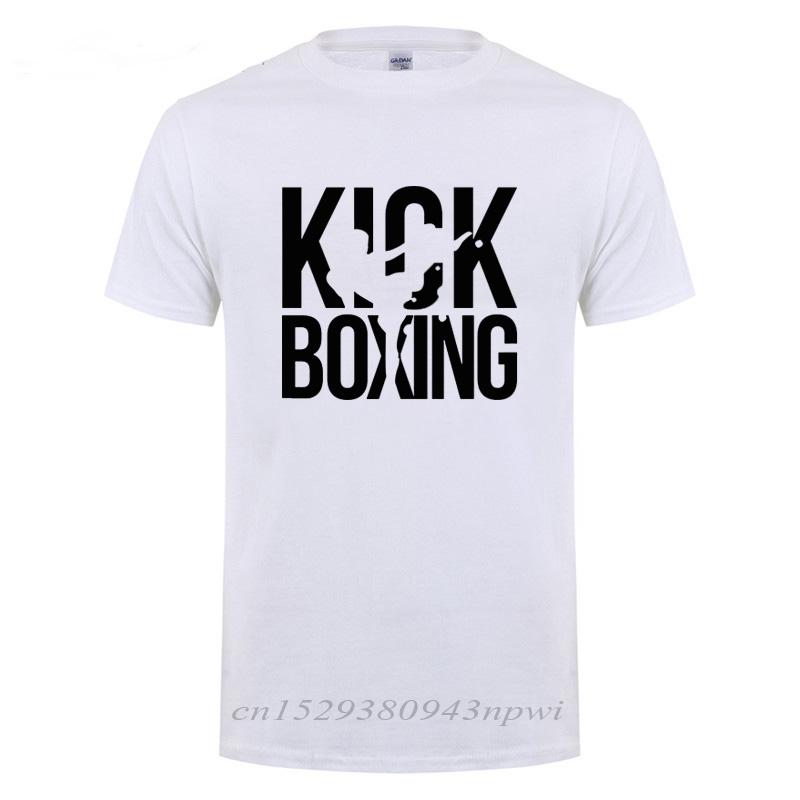 Kickboxen Karate Koreanisches Taekwondo Kung Fu T-Shirt Lustiges Geburtstagsgeschenk für Männer Modisches Vaporwave Kurzarm Baumwoll-T-Shirt