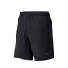 Lightweight Breathable Quick-Dry Sports Running Shorts Men Shorts 152635506-4