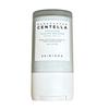 Madagaskar Centella Hyalu-Cica Silky-Fit Sonnenstift 20g