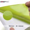 Car Sticker 150cm Waterproof Matte Green Self-Adhesive Vinyl Wrap Film Wrapping Sheet Car Gadget for Motorcycle Auto Accessories