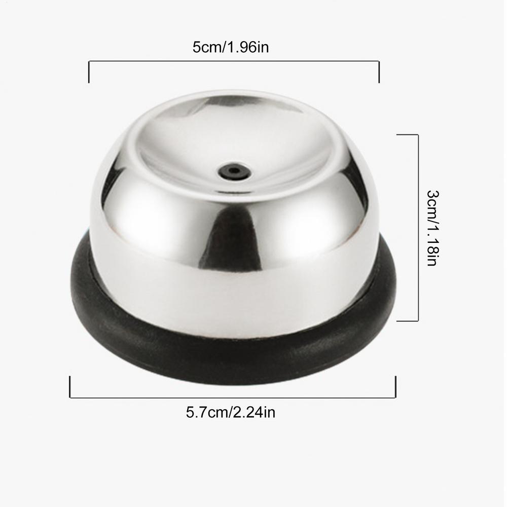 Egg Poker 304 Stainless Steel Needle Egg Maker Plastic Base Manual Boiled Egg Punching Machine Kitchen Small Tool Egg Prickers